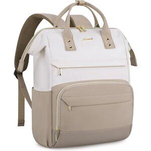 Mini Backpack for Women, Cute Small Backpacks Purse